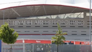 Objetos permitidos en el concierto de Kanye West (Ye) en Madrid: qué puedes llevar y qué está prohibido