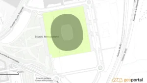 Conciertos de Bruno Mars en Madrid: horarios, cómo llegar al Metropolitano y plan de movilidad