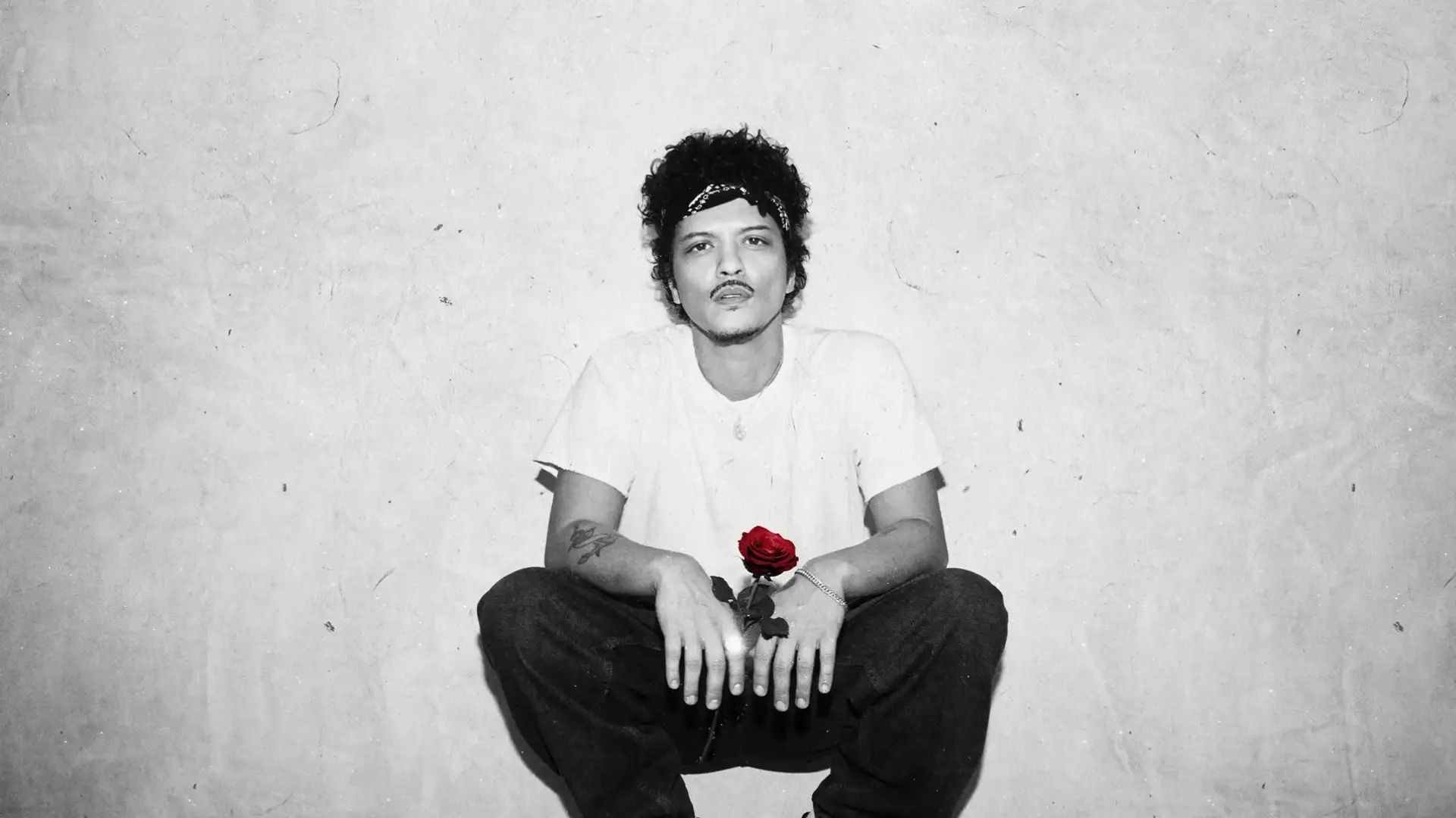 ¿Cuánto dura un concierto de Bruno Mars? Hora de inicio, final y duración aproximada