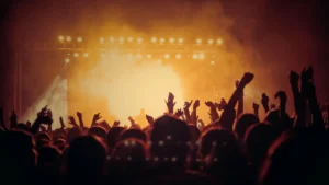 Teloneros de Bruno Mars en Madrid: quién actúa antes del concierto en el Metropolitano