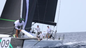 Clasificación de la Copa del Rey MAPFRE 2026: resultados y posiciones tras cada jornada