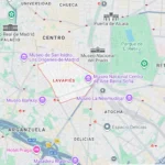 Cortes de tráfico en Madrid por las Fiestas de San Lorenzo 2026: calles afectadas y horarios de las restricciones