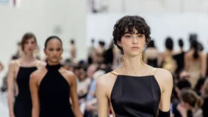 Madrid es Moda 2026: programa completo, desfiles, diseñadores y eventos de la gran cita de la moda española