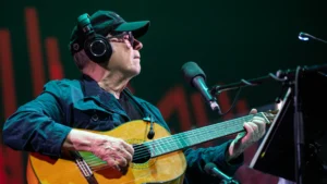 Horarios de Silvio Rodríguez en Barcelona 2026: concierto en el Liceu