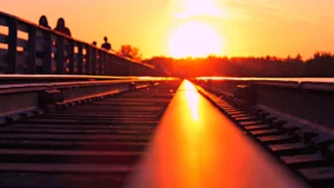 La DGT lanza un aviso a los conductores por el eclipse solar del 12 de agosto: dónde aparcar y qué está prohibido hacer