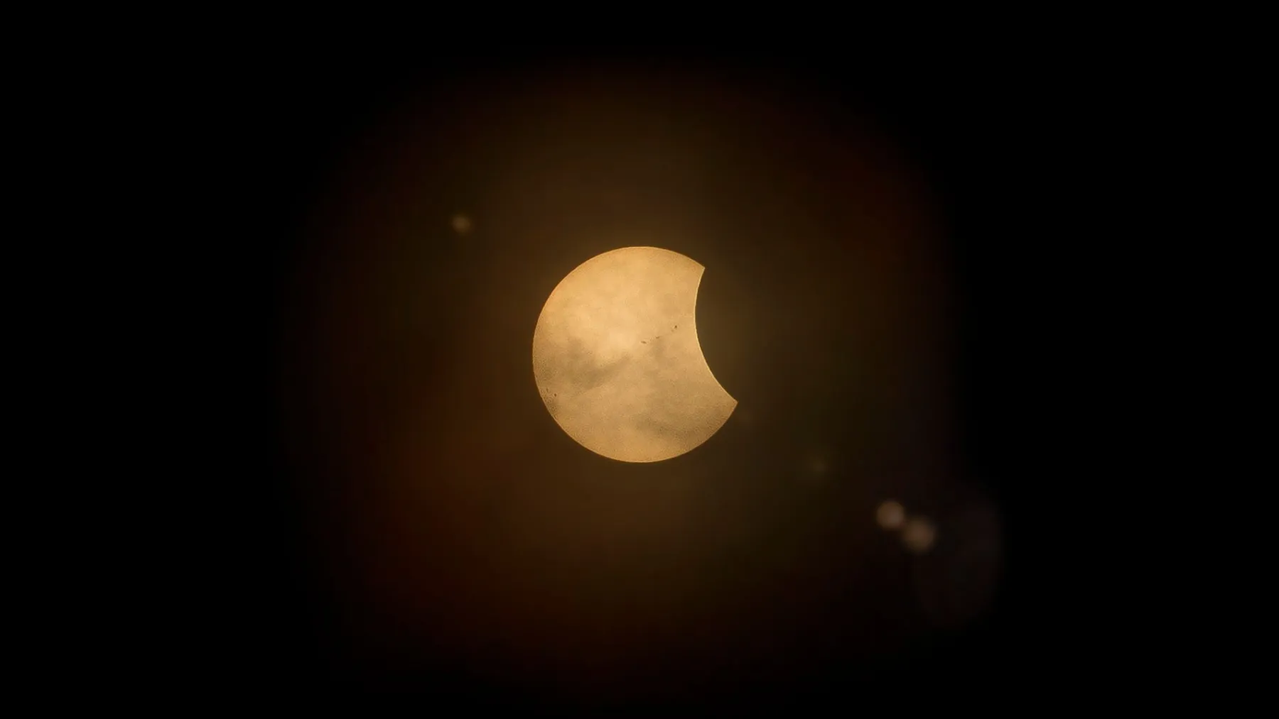 Dónde ver el eclipse solar en Asturias: los mejores lugares para observar el fenómeno del 12 de agosto de 2026