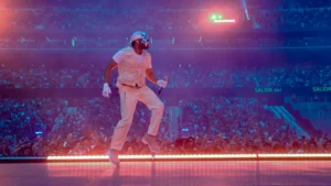 Horarios de The Weeknd en Barcelona 2026: concierto, apertura de puertas y programación