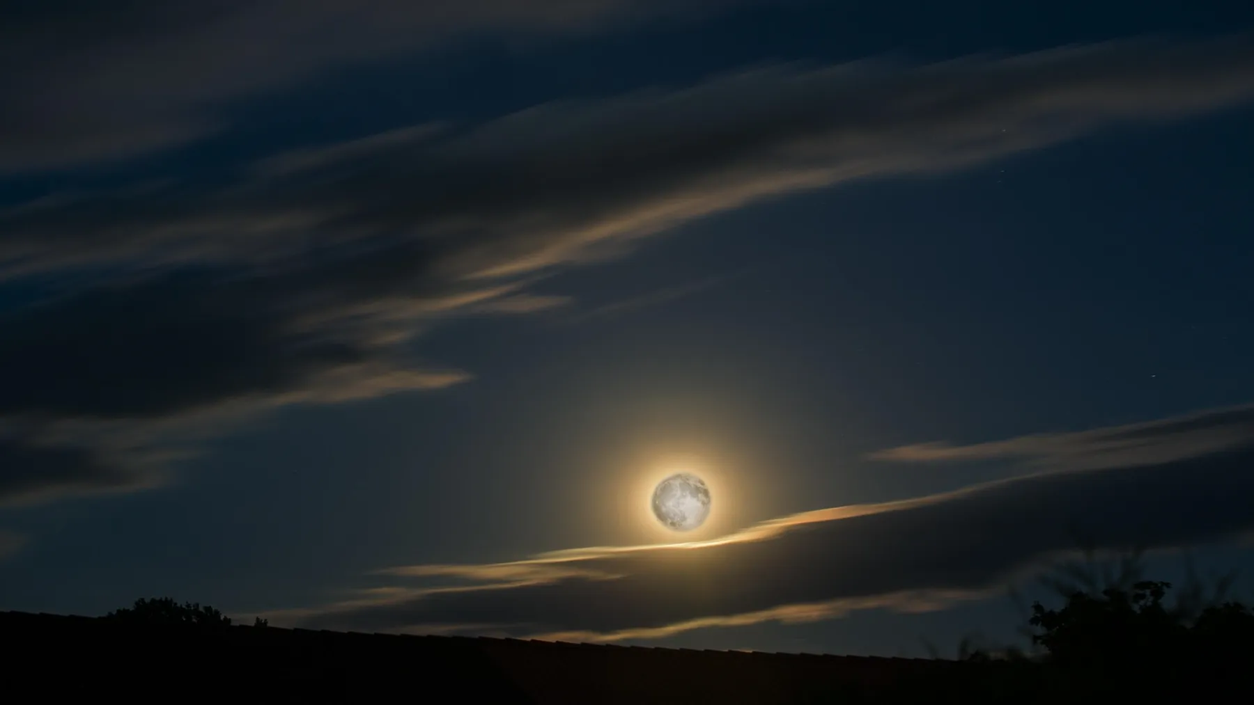 Dónde ver el eclipse solar total de 2027 en España: mapa, ciudades y zonas con mejor visibilidad