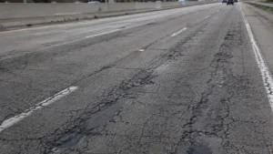 Los 5 tramos de la A-3 que más miedo dan a los conductores este verano en la ruta Madrid-Valencia (y por qué)