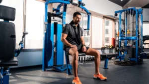 Entrenar por menos de lo que imaginas: los gimnasios ‘low cost’ de Madrid que triunfan entre estudiantes, trabajadores y jubilados