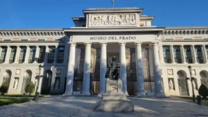 Madrid está lleno de planes gratuitos y muchos pasan desapercibidos: exposiciones, conciertos y actividades para todos los gustos