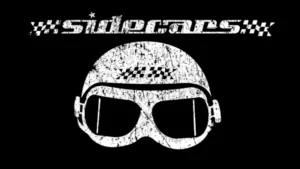 Horario de Sidecars en Bilbao: concierto en la Sala Santana 27 el 26 de septiembre