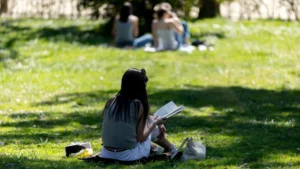 Cómo llegar al Parque del Retiro y dónde aparcar: Metro, autobuses, BiciMAD y parkings cercanos