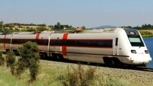 Choque de trenes de Renfe e Iryo en Urda (Toledo): al menos 30 fallecidos y la alta velocidad Madrid-Andalucía cortada