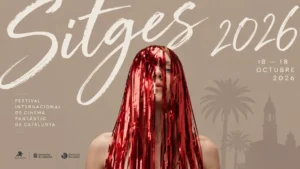 Festival de Sitges 2026: fechas, invitados y programa completo de la 59ª edición